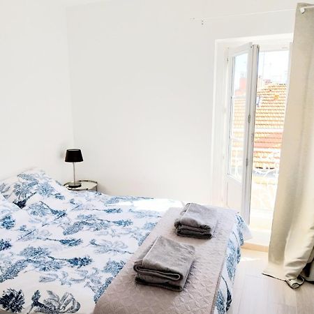 Artists Apartment Montpellier-Place De La Comedie Exterior photo