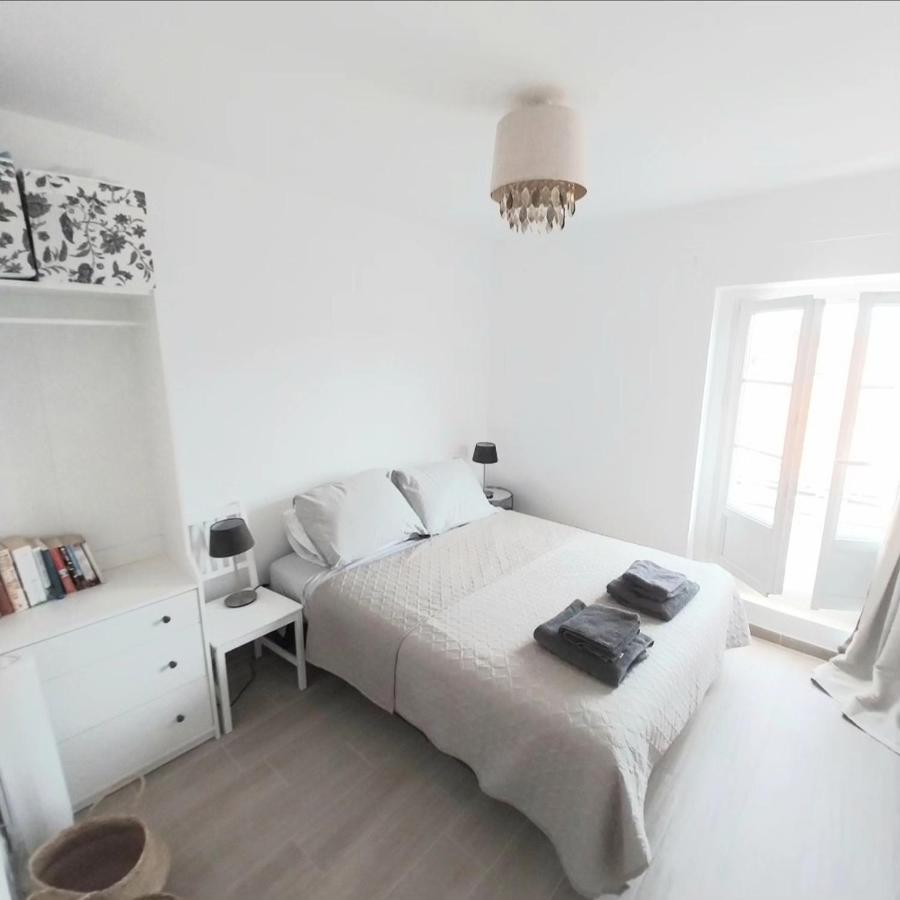 Artists Apartment Montpellier-Place De La Comedie Exterior photo
