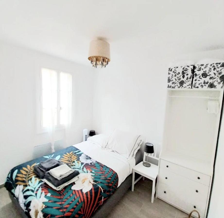 Artists Apartment Montpellier-Place De La Comedie Exterior photo