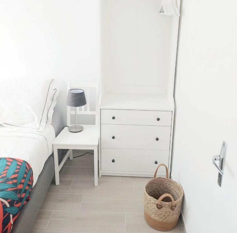 Artists Apartment Montpellier-Place De La Comedie Exterior photo