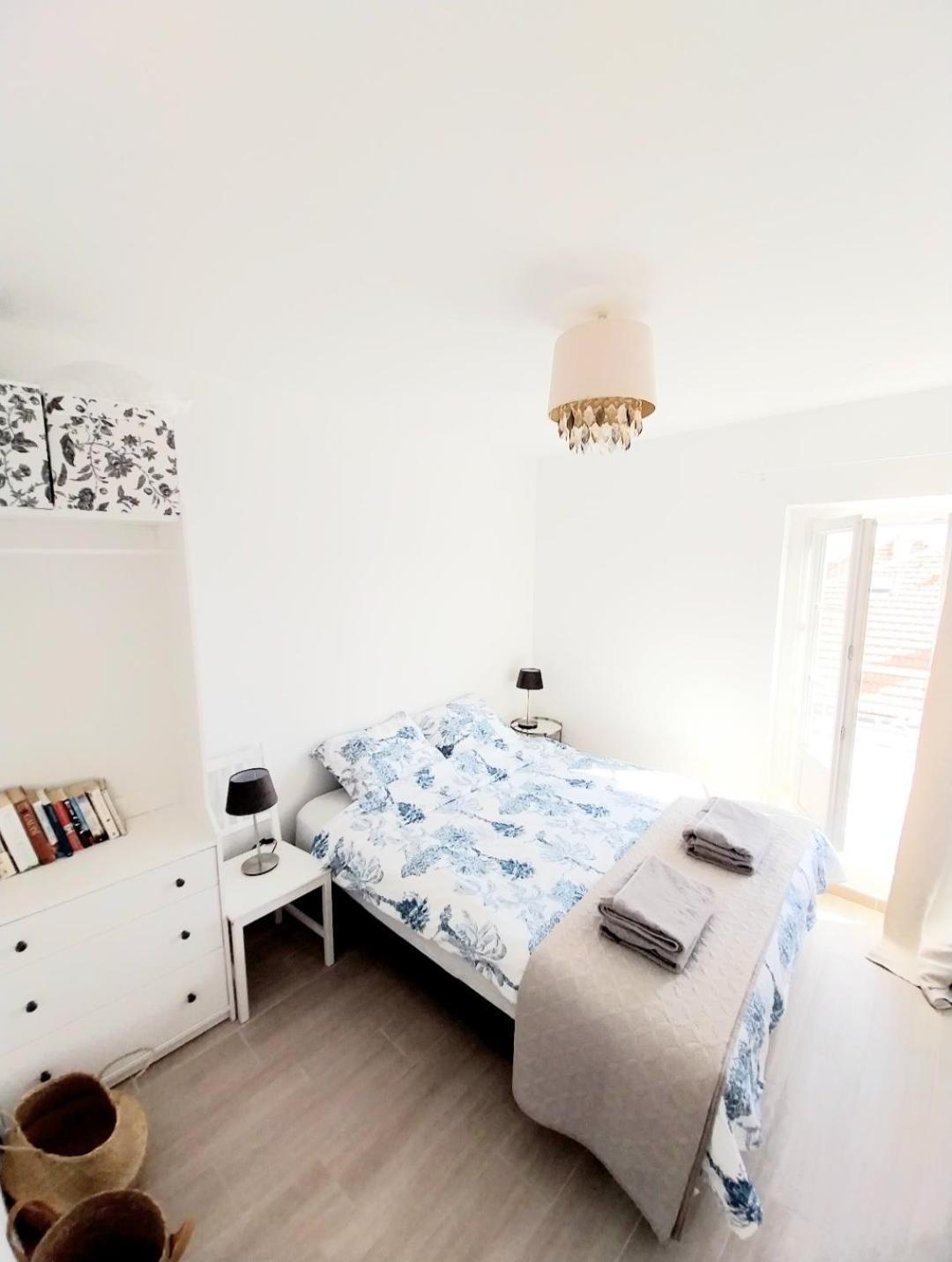 Artists Apartment Montpellier-Place De La Comedie Exterior photo